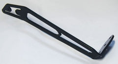Isotta Navigator Bracket | SP7093