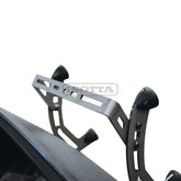 Isotta Navigator Bracket | SP7140