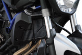 Isotta Radiator Protection Grid | SP7165