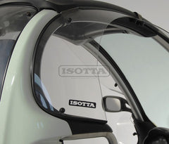 is_sp7202-fc