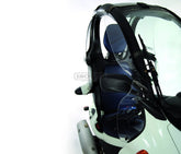 Isotta Right Front Side | SP7204