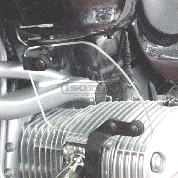 Isotta Leg-Kit | SP7401