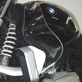 Isotta Leg-Kit | SP7501