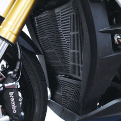 is_sp7520