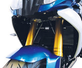 Isotta Radiator Protection Grid | SP7815