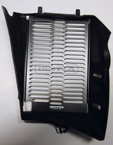 Isotta Radiator Protection Gs1200 Std Lc Vers. 2013 | SP7856