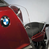 Isotta Adjustable Upper Deflectors | SP8011