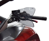 Isotta Pair Of Handguards | SP8013