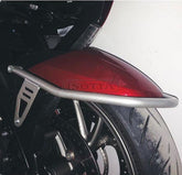 Isotta Front Fender Bumper | SP8015