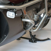 Isotta Lower Right Engine Guard | SP8019