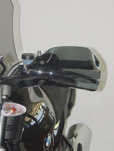 Isotta Pair Of Handguards Complete With Fitting Kit | SP8106
