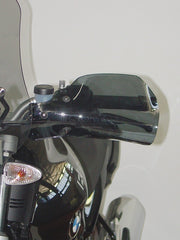 Isotta Pair Of Handguards Complete With Fitting Kit | SP8106