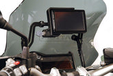 Isotta Navigator Bracket | SP8122