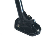 Isotta Stand Enlargement | SP8123N