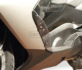 Isotta Pair Of Defl. Lateral Inf. | SP8155