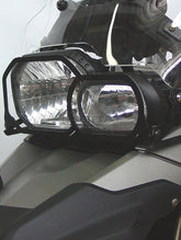 Isotta Mobile Lighthouse Protection With Iron Frame | SP8200