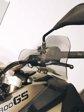 Isotta Pair Of Handguards | SP8210