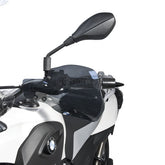 Isotta Pair Of Handguards | SP8600