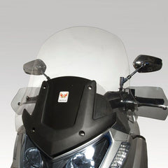 is_st367
