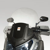 Isotta Original And Universal Top Case Holder Bracket Piaggio Beverly 300-400 Hpe | ST367