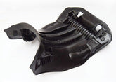 Isotta Front Seat Support | SU1057