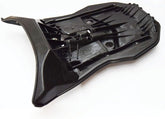 Isotta Rear Seat Support | SU1058