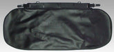 Isotta Patented Small Black Fabric With Preparation | T36