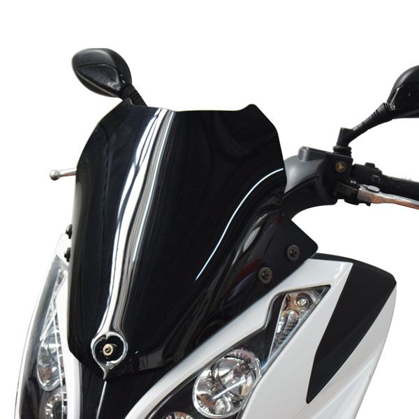 Isotta Lower Steel Crash Bars Bmw - R 1250 Gs 2018> | TB1156