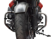 Isotta Fall Protection Tubes | TB7065