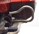 Isotta Rear Tube Protection Kit | TB8025