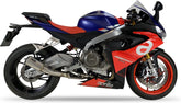 IXIL Full System Exhaust - Race Xtrem Carbon | CA 3275 RC