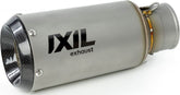 SLIP ON - RACE XTREM CARBON