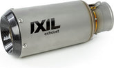 IXIL SLIP ON - DUAL RACE XTREM CARBON | CD5247RC
