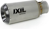IXIL Full System Exhaust - Race Xtrem Carbon | CH 6156 RC