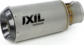 SLIP ON - RACE XTREM CARBON