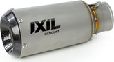 FULL SYSTEM - RACE XTREM CARBON