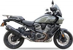 ULTRA LIGHT XTREM BLACK