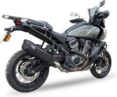 ULTRA LIGHT XTREM BLACK