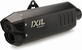 ULTRA LIGHT XTREM BLACK