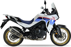 SLIP ON - MEGA XTREM TRAIL