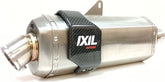 SLIP ON - MEGA XTREM RACE TRAIL