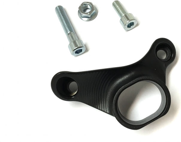 IXIL PASSENGER FOOTPEG REMOVER | FP3079