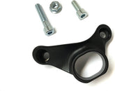 IXIL PASSENGER FOOTPEG REMOVER | FP3079