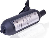 IXIL BOLT ON - 2-STROKE SCOOTER | H1950