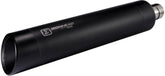 SLIP ON - IRONHEAD ROUND BLACK