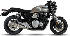 ixil_HH6101SS