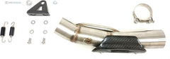 SLIP ON - XTREM CARBON