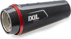 SLIP ON - XTREM CARBON