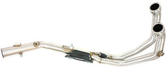 DKAT - FULL COLECTOR - CATALYST SUPPRESSOR