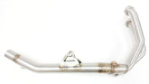 DKAT - FULL COLECTOR - CATALYST SUPPRESSOR